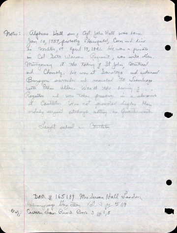 image00067